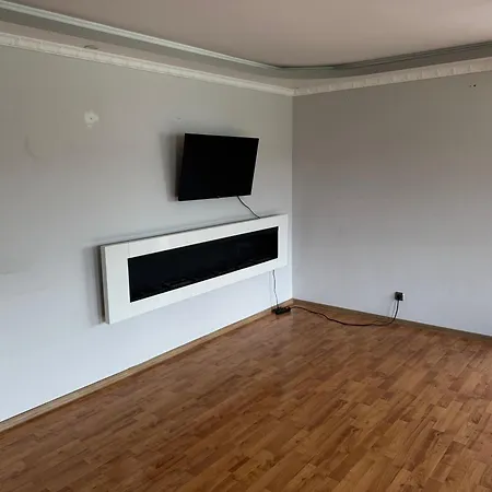 Grosse Naehe Ikea Br *