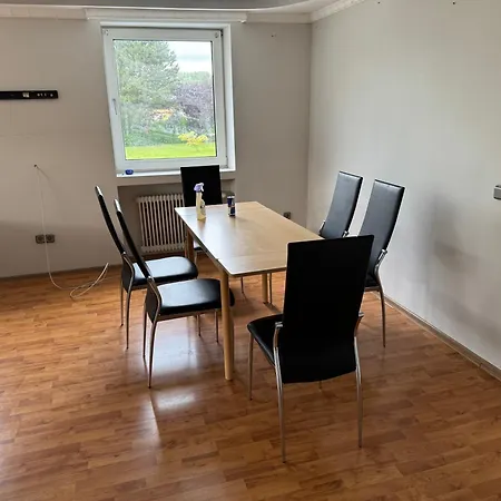 Grosse Naehe Ikea Br Apartamento