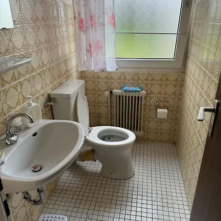 Grosse Naehe Ikea Br * Bielefeld