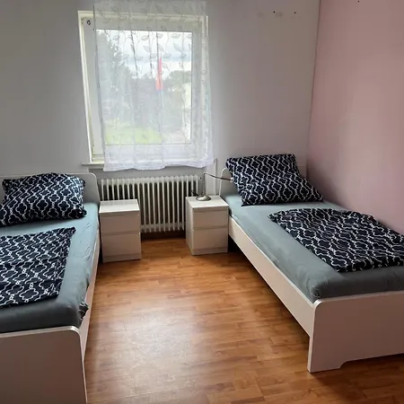 Grosse Naehe Ikea Br *