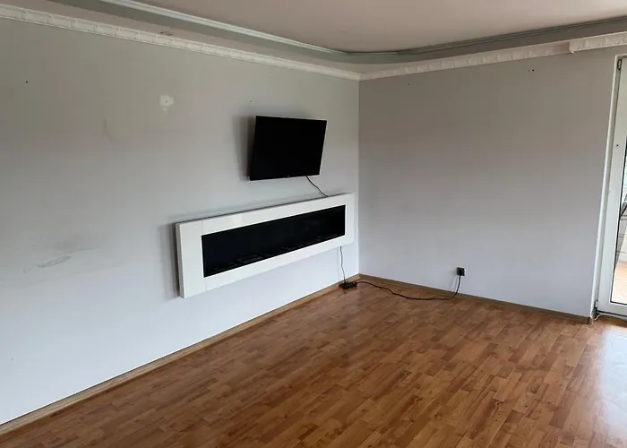 Grosse Naehe Ikea Br *