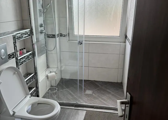 Grosse Naehe Ikea Br *