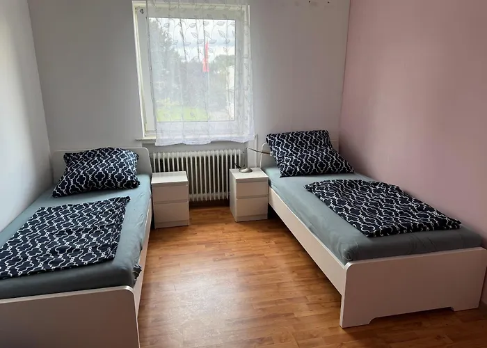 Grosse Naehe Ikea Br *